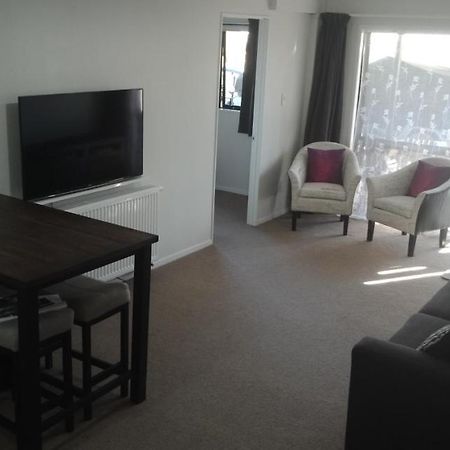 Modest Comfortable Relaxed Home Away From Home With Secure Bike Storage Rotorua Exteriör bild